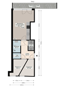 Schermafbeelding 2025-12-04 142632.png